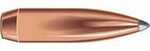 With over 70 years in the business Speer Rifle Bullets are a prime example of the high-quality shooting components offered. These bullets are available in a wide range of calibers as well as diameters...