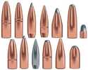 For responsible large game hunters at close range Speer Special Purpose Bullets receive rave reviews. These bullets are jacketed to ensure reliability and consistency but without spending a lot of mon...