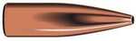 Link to Speer created its first bullet more than 70 years ago and today the company still manufactures superior components such as Speer TNT Varmint Bullets. Specific to varmint shooting these bullets are a cut above the rest. In addition to being made from quality materials and workmanship these bullets fit any budget.</p>TNT gives you what you want most-superior on-game performance. Starting with TNTs thin precision jacket Speer added internal fluting and a dead-soft lead core to ensure complete bulle