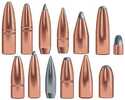 Speer Grand Slam Rifle Bullets .30 Cal .308" 180 Gr GSSP 50/ct