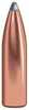 Link to For ultimate consistency and accuracy many seasoned hunters turn to Speer Hot Cor Rifle Bullets. These bullets are manufactured using a special Hot Cor process in which molten lead is poured directly into the jacket. Because of this the bullet is more consistent and available in a wider range of calibers.</p> Speer bullets made using the Hot Cor process include 6mm 6.5mm 7mm 7.62mm 8mm and 9.3mm as well as .25 .30 .32 .35 .45 .270 .303 .338 .375 and .416 calibers. These bullets are also precisio