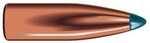 For ultimate consistency and accuracy many seasoned hunters turn to Speer Hot Cor Rifle Bullets. These bullets are manufactured using a special Hot Cor process in which molten lead is poured directly ...