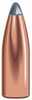 For ultimate consistency and accuracy many seasoned hunters turn to Speer Hot Cor Rifle Bullets. These bullets are manufactured using a special Hot Cor process in which molten lead is poured directly ...