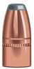 For ultimate consistency and accuracy many seasoned hunters turn to Speer Hot Cor Rifle Bullets. These bullets are manufactured using a special Hot Cor process in which molten lead is poured directly ...