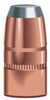 For responsible large game hunters at close range Speer Special Purpose Bullets receive rave reviews. These bullets are jacketed to ensure reliability and consistency but without spending a lot of mon...