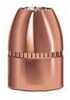 Speer Gold Dot Handgun Bullets are one many products that hunters military personnel law enforcement officials and other shooters trust. Speer has a long history of excellence having manufactured its ...