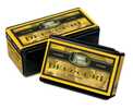 Speer? electrochemically bonds the DeepCurl? jacket to the lead core to create the toughest most accurate handgun hunting bullet possible. Pre-formed petals expand reliably and consistently and the bu...
