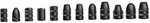Speer cold-formed lead bullets have been a great bargain ever since Vernon Speer introduced them over 40 years ago. Now they are even better. All Speer lead bullets feature our hi-tech multi-layer lub...