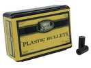 Speer Plastic Training Cartridges .38 Cal 50/ct