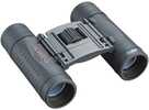Tasco Essentials Roof Binocular 8x21mm Black Mc Box 6L