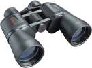 Tasco Essentials Porro Binocular 12x50mm Black