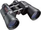 Tasco Essentials Porro Binocular 10x50mm Black Mc Box 6