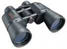 Tasco Essentials Porro Binoculars 16x50mm Black Mc Box 6L