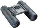 Tasco Essentials Roof Binocular 12x25mm Black Mc Box 6L