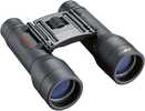 Tasco Essentials Roof Binocular 10x32mm Black Mc Box 6L