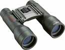 Tasco Essentials Roof Binocular 16x32mm Black Mc Box 6L