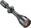 Waterproof shockproof fogproof - the Tasco rugged line of World Class riflescopes features SuperCon coating for the clearest brightest images and ProShot 30/30 or True Mil-Dot reticles for a level of ...