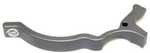 Make removing that rotary magazine a snap! TacSols Extended Magazine Release (EMR) easily assembles on to any Ruger? 10/22? Rifle. Absolutely NO gunsmithing required. Youll be thankful you added this ...