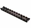 Tailored by TacSol the Standard Scope Rail is meticulously engineered for seamless integration with the Ruger&nbsp;10/22. As a top-selling Picatinny scope base it serves as the ideal optic accessory f...
