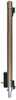 Tactical Solutions X-Ring Takedown Barrel For 10/22 Rifles Quicksand