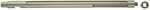 X-RING THREADED BARREL MATTE OD GREEN FOR THE RUGER 10/22