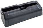 This is a factory original equipment manufacturer (OEM) magazine for the Thompson/Center Compass rifle. It works with both .300 Winchester Magnum and 7mm Remington Magnum ammo and holds four rounds. I...
