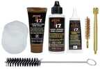 Thompson Center T-17 Muzzleloader Cleaning Kit Inline