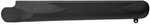 Composite forend for Contender and G2 Contender. G2 Contender Compatibility with Old-Style Contenders - The G2 Contender frame will accept all Contender barrels and their corresponding forends (except...