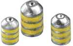 T/C?s Original Maxi-Ball has been used extensively by target shooters and hunters for almost 20 years. Its reputation as an exceptionally accurate bullet (which is easily loaded in the field) is unequ...