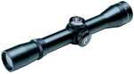 &nbsp;	Helps to easily sight game	More precise	Great for low light conditions	Reduces light reflection	Enhanced light gathering