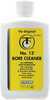 Thompson Center Number 13 All-Natural Bore Cleaner
