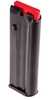 Rossi Accessory Rifle Magazine Rs22 Semi-Auto .22LR Black 10/Rd