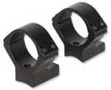 These Talley Lightweight Alloy Scope Mounts are Black Anodized and fit 30mm. Using the strongest alloy this mount is built to provide you with a solid platform to position your scope on. With quality ...