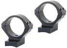 These Talley Lightweight Alloy Scope Mounts are Black Anodized and fit 30mm. Using the strongest alloy this mount is built to provide you with a solid platform to position your scope on. With quality ...