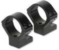 These Talley Lightweight Alloy Scope Mounts are Black Anodized and fit 30mm. Using the strongest alloy this mount is built to provide you with a solid platform to position your scope on. With quality ...