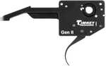 Timney Trigger Replacement Trigger For The Ruger American Gen II Centerfire Rifle