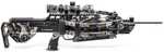 TENPOINT Cb25003-7849 TRX26 RNGMASTER 100 SCP VEK