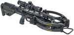 TENPOINT Cb260061899 Tx Ultra 29.5 EVOX MOSSGRN