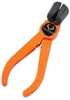 Named for and originally developed by the late Hall of Fame Archer Bill Bednar this tool is designed to pull arrows from high density targets. Includes three interchangeable grippers sized to fit diff...