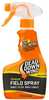Dead Down Wind Evolve Field Spray features advanced enzyme technology to help eliminate a broad spectrum of odors that can attach to your skin clothing and hunting gear. It attracts and attacks bad ba...
