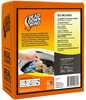 Dead Down Wind Super Slam 25 Piece Box Kit