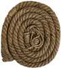 The Tink&rsquo;s&nbsp;Power Scrape Rope Kit makes it easy to create mock scrapes and draw deer right where you want them. The rope comes with pre-installed twine for quick attachment to tree limbs and...