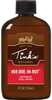 Tink's #69 Doe-In-Rut Buck Lure is 100% natural doe estrous urine collected from live whitetail does during their estrous cycle. Tink's quality controlled formula keeps Tink's #69 Doe-In-R...