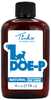 Tink&rsquo;s&nbsp;#1 Doe-P&nbsp;is an all-season deer lure formulated from 100% non-estrous doe urine designed to simulate the presence of a new doe in the area. Its calming scent attracts both bucks ...