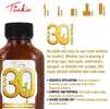 Tink&rsquo;s&nbsp;Peak30 Peak Heat Premium Doe Estrus is Tink's most advanced and scientifically certified estrus deer urine available. Collected exclusively during a doe&rsquo;s Peak Standing Est...