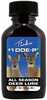 ?  Easy to use Squirt Top?  Distinctive smell makes deer curious?  Simulates the smell of a new doe in an area?  Attracts both buck and doe?  Especially effective during bow and post-rut season?  100%...