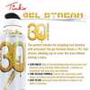 Tink&rsquo;s&nbsp;Peak30 Peak Heat Premium Doe Estrus is Tink's most advanced and scientifically certified estrus deer urine available. Collected exclusively during a doe&rsquo;s Peak Standing Est...