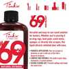 Tink&rsquo;s&nbsp;#69 Doe-In-Rut&nbsp;Buck Lure is formulated from 100% doe urine collected from live whitetail does during their estrous cycle and is the standard on which all deer lures should be me...
