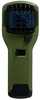 Thermacell Mr300G Portable Mosquito Repeller - Olive