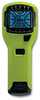 Thermacell Mr300 Portable Mosquito Repeller - Hi-Vis Yellow